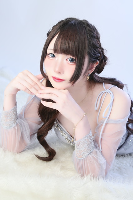 一条 葵