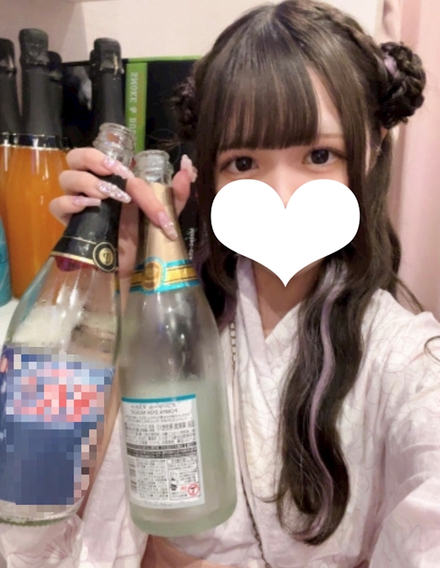 みつば