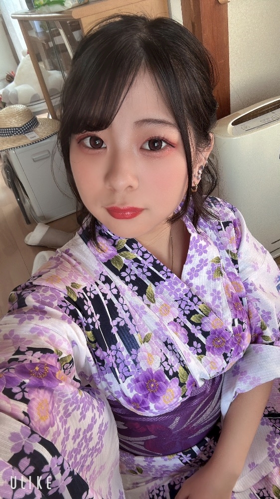 あんな