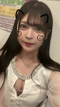 なゆた