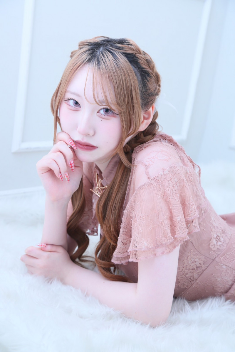 一条 葵