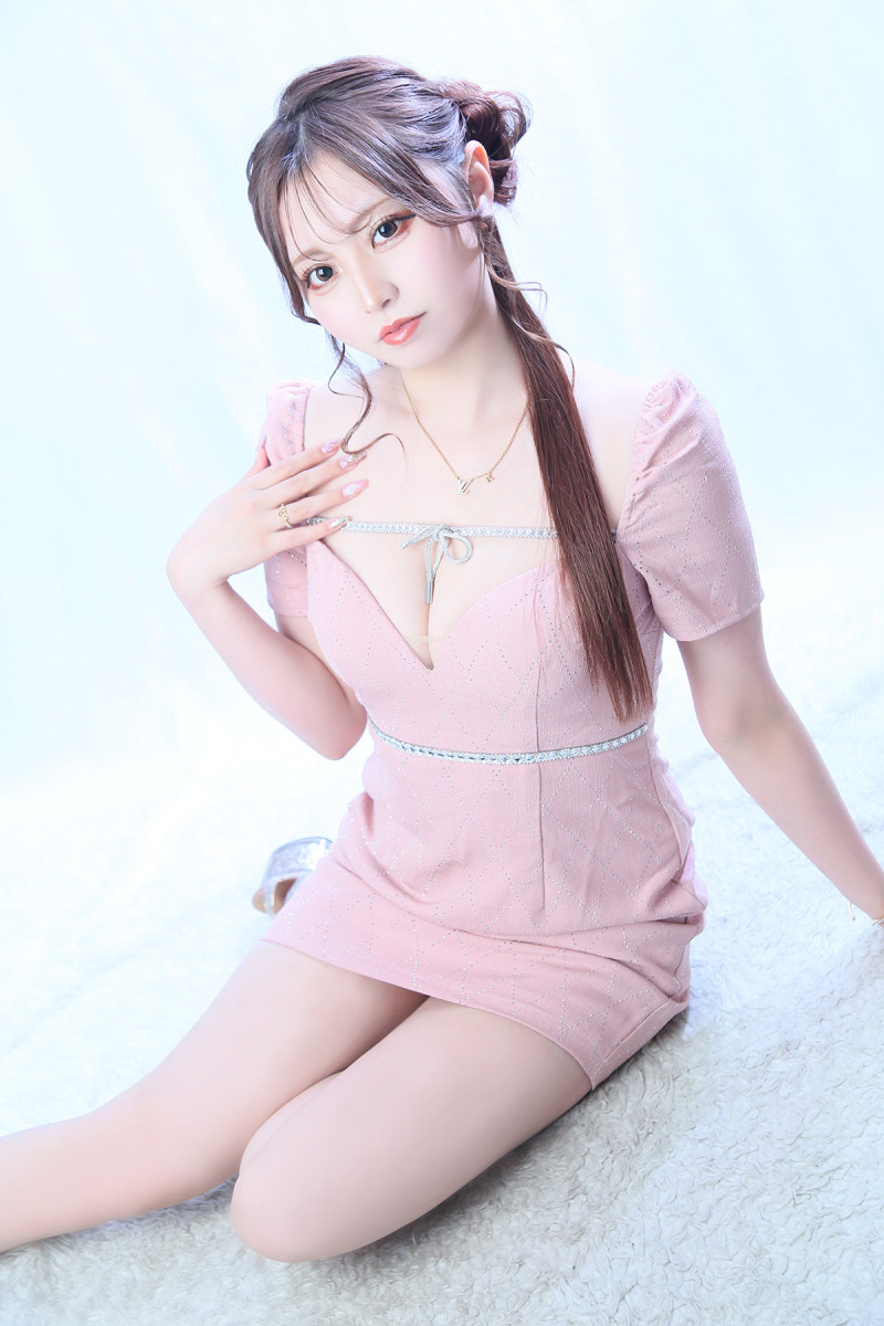 一条 葵