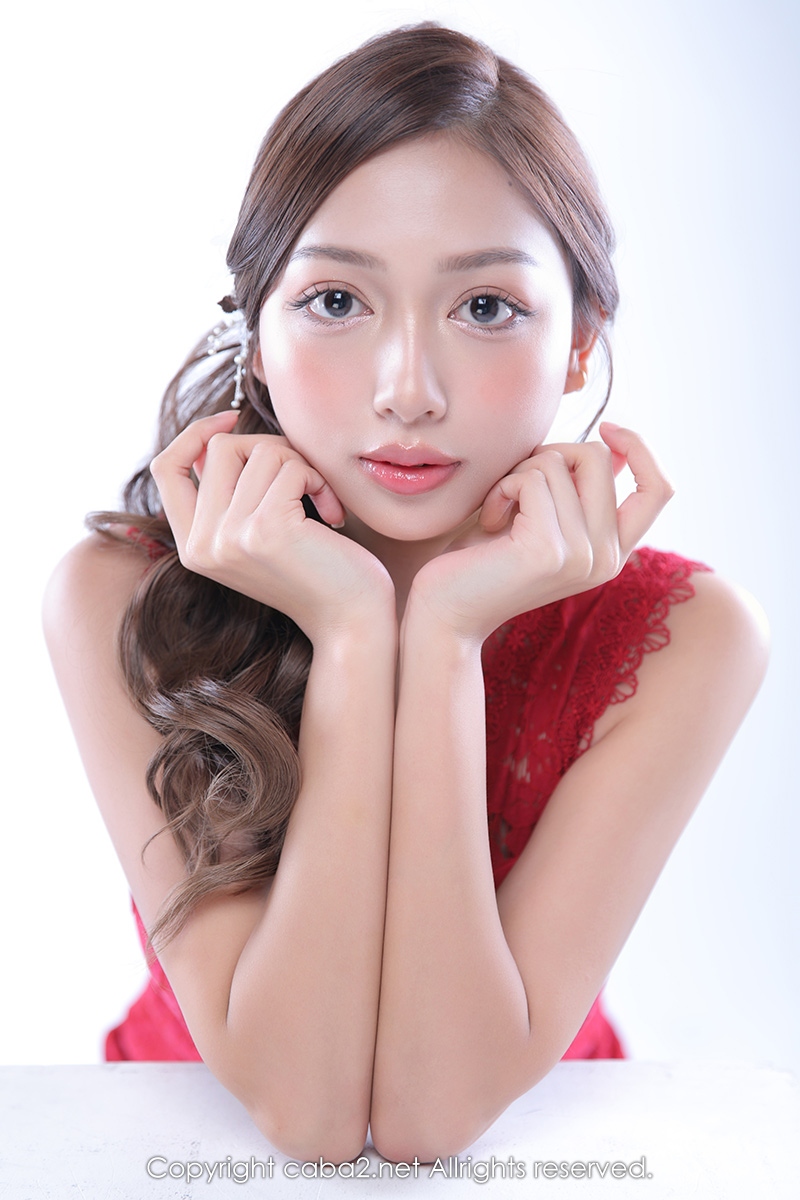 一条 葵