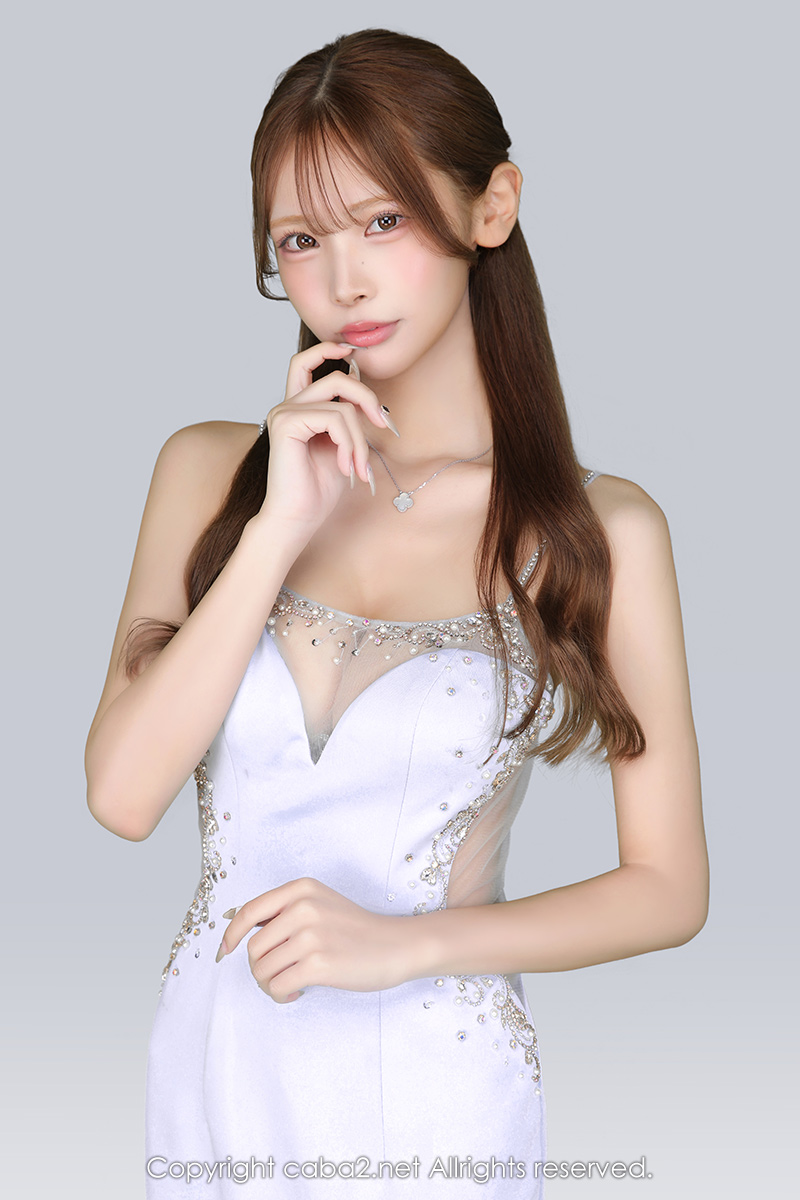 一条 葵