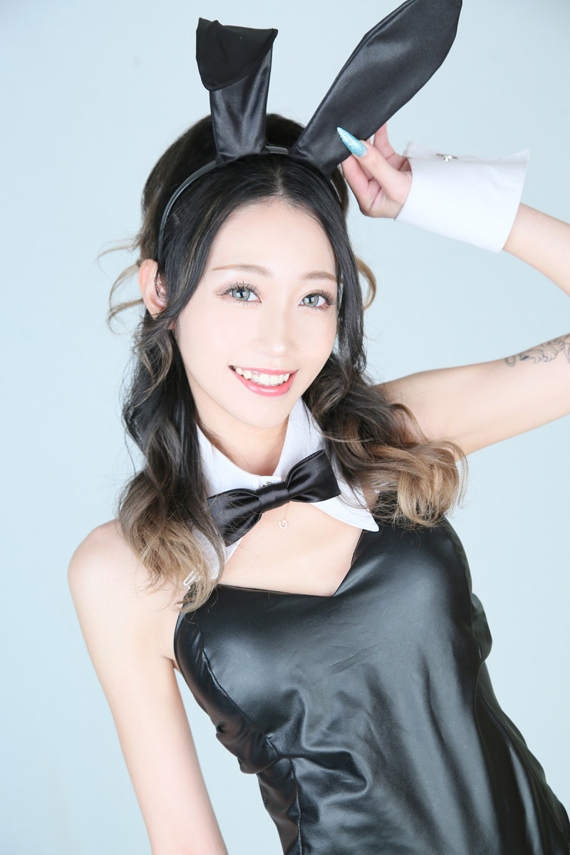 一条 葵