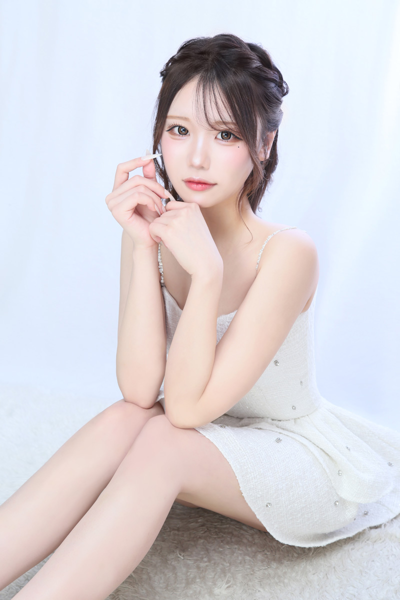 一条 葵