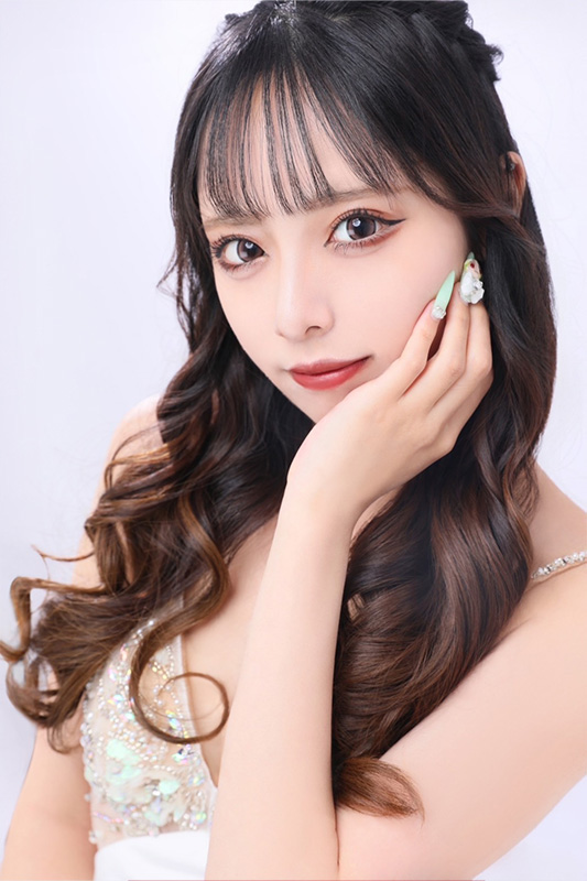 一条 葵