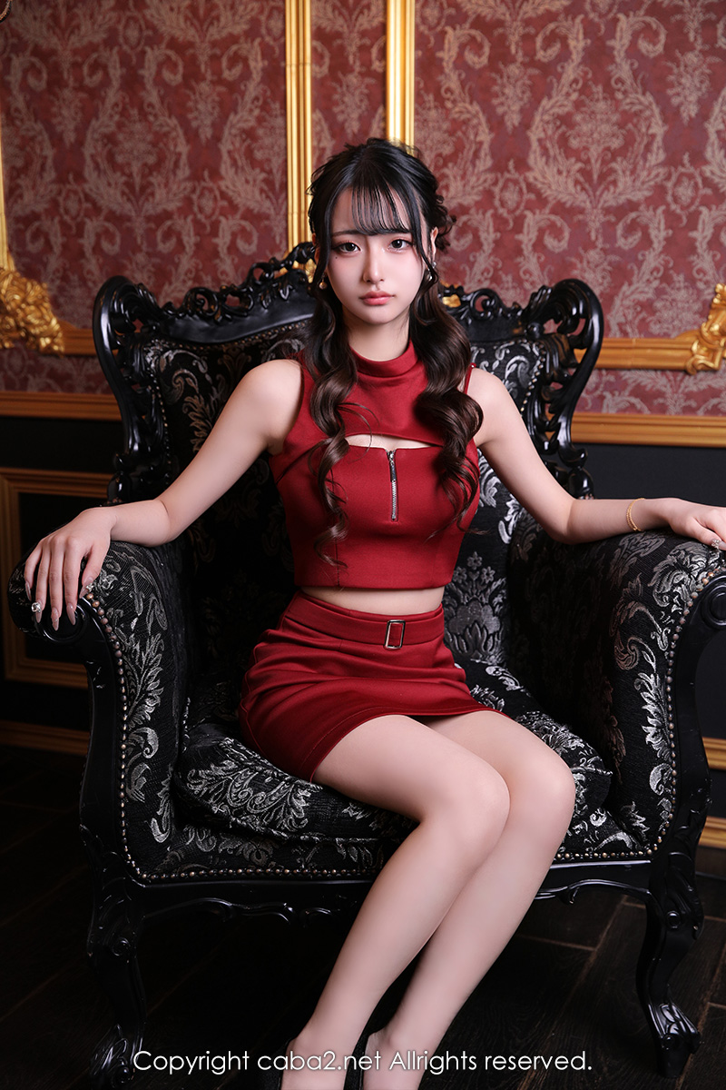 一条 葵