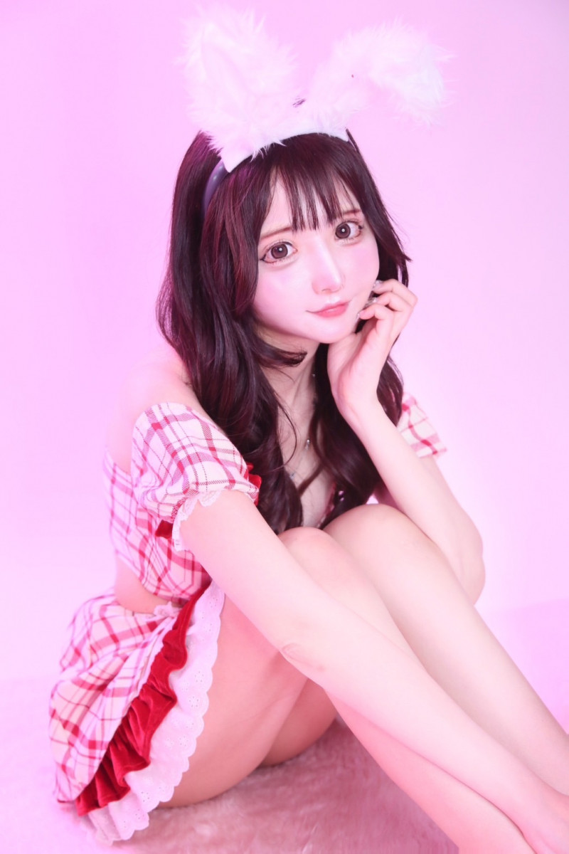 月永さな
