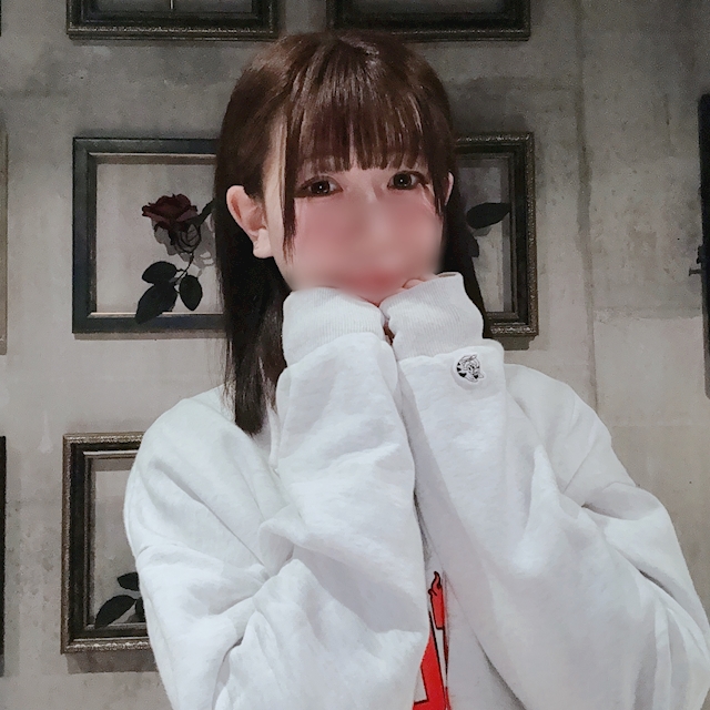 一条 葵