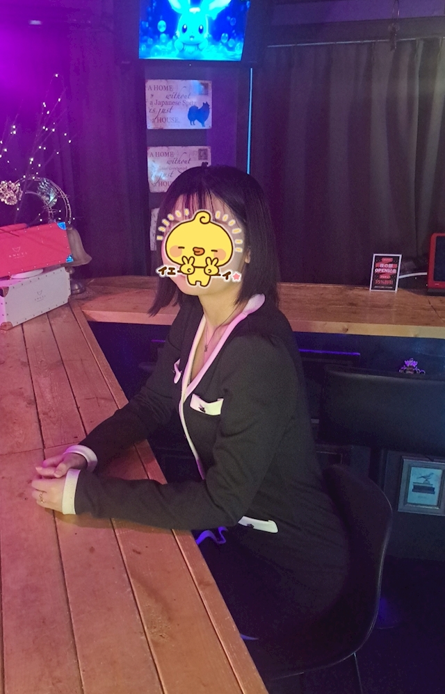一条 葵