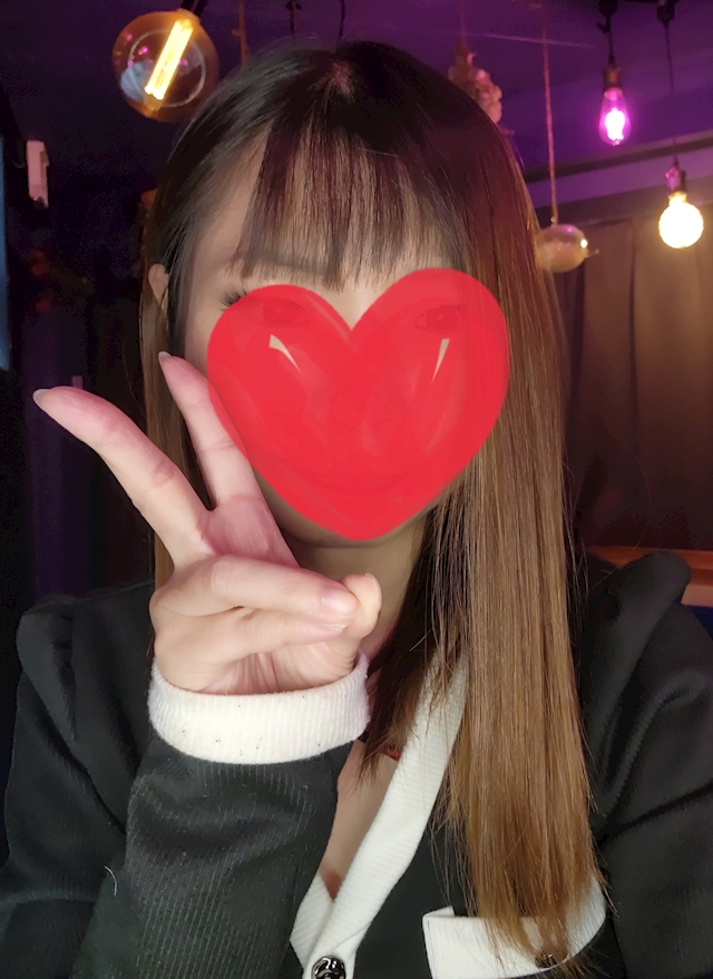一条 葵