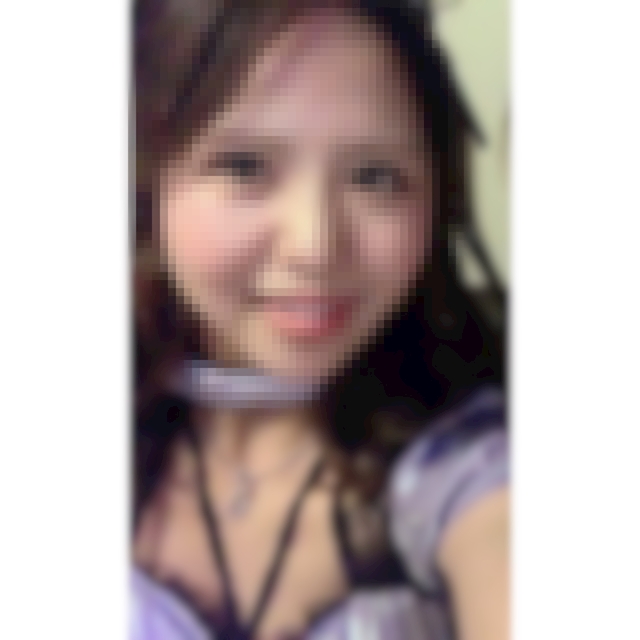 一条 葵