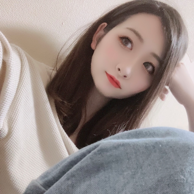 一条 葵