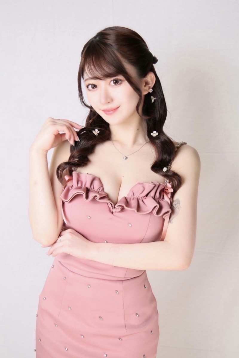 一条 葵