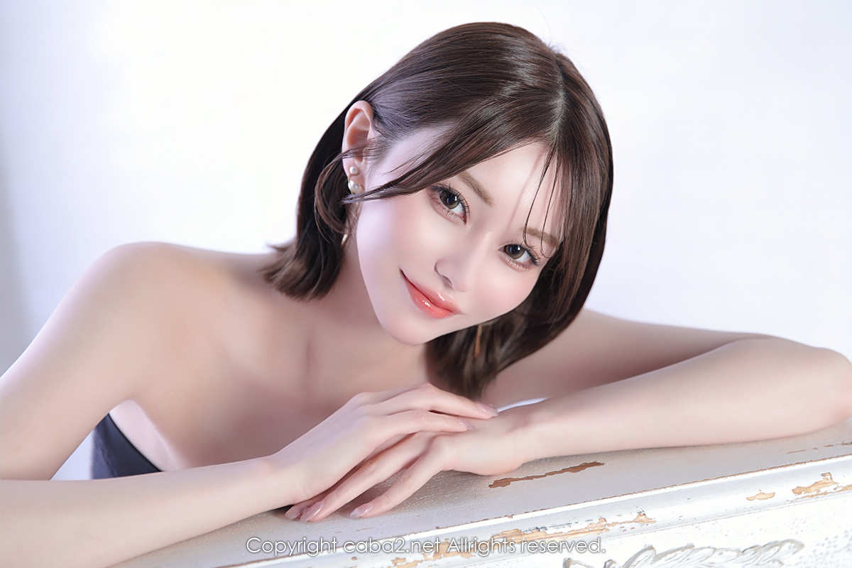 一条 葵