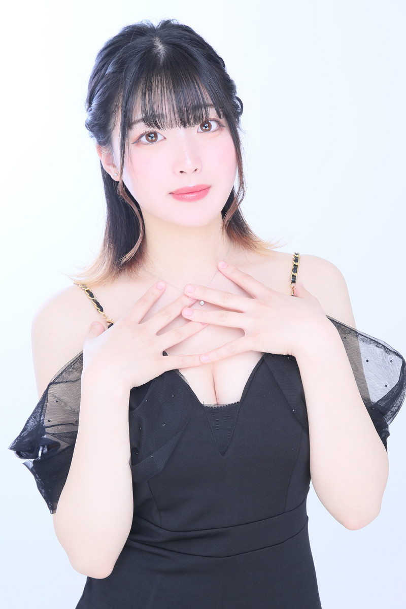 一条 葵