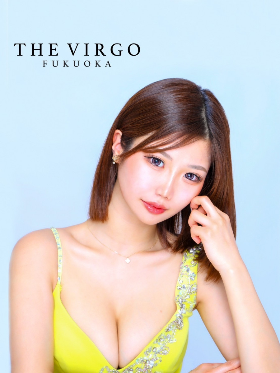 一条 葵