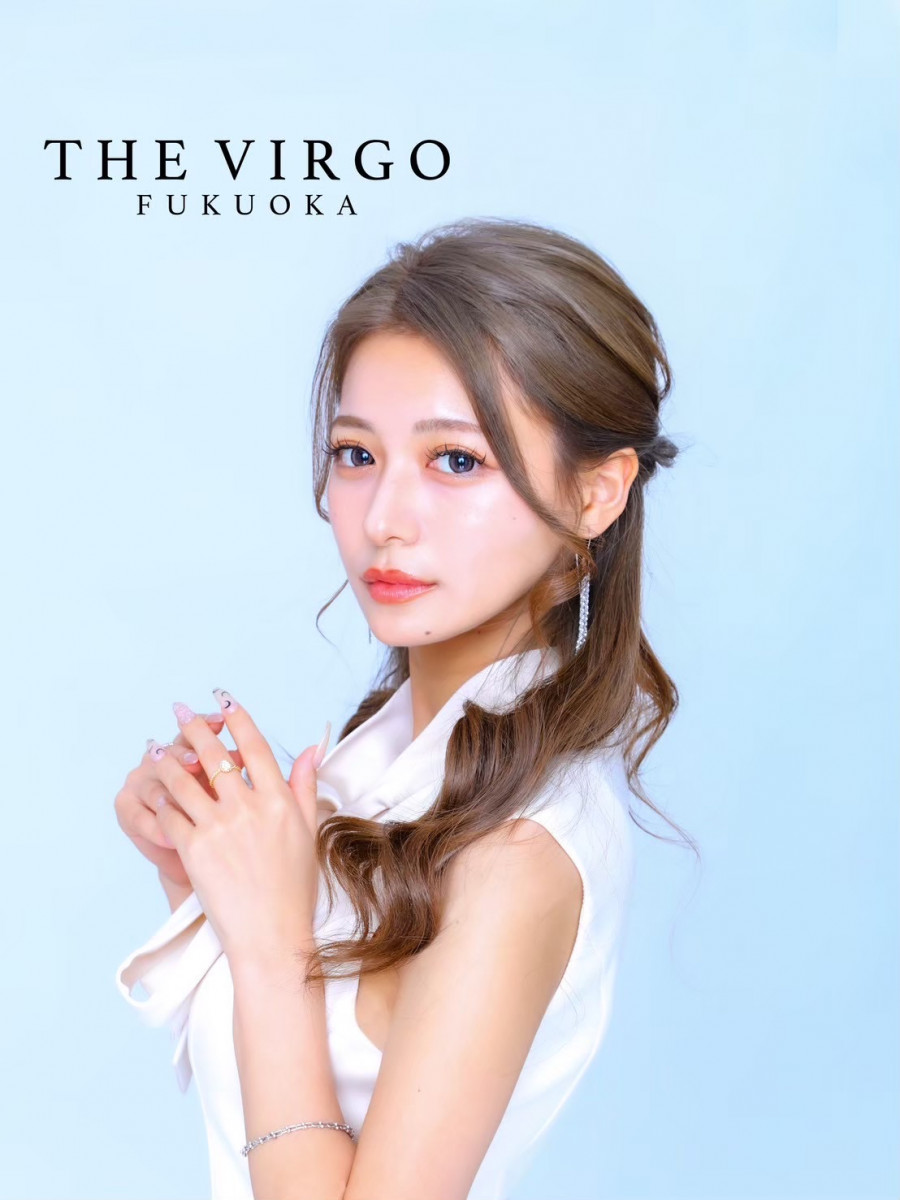 東条るな
