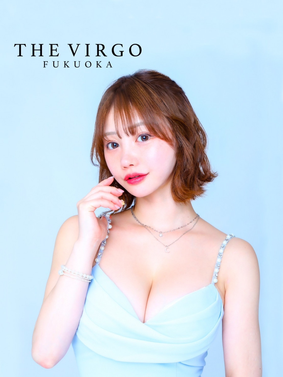 西村みさ