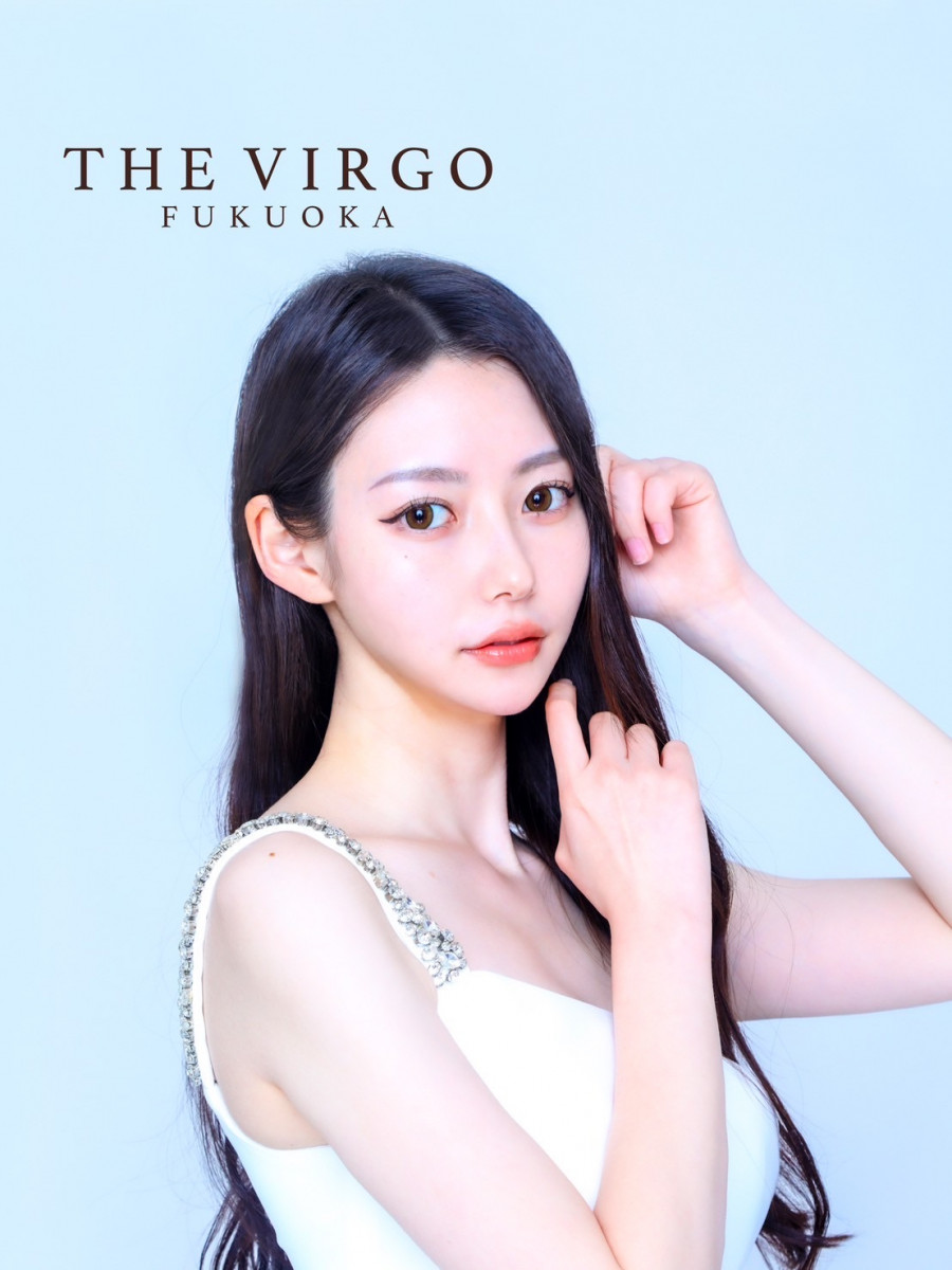 蘭月彩佳