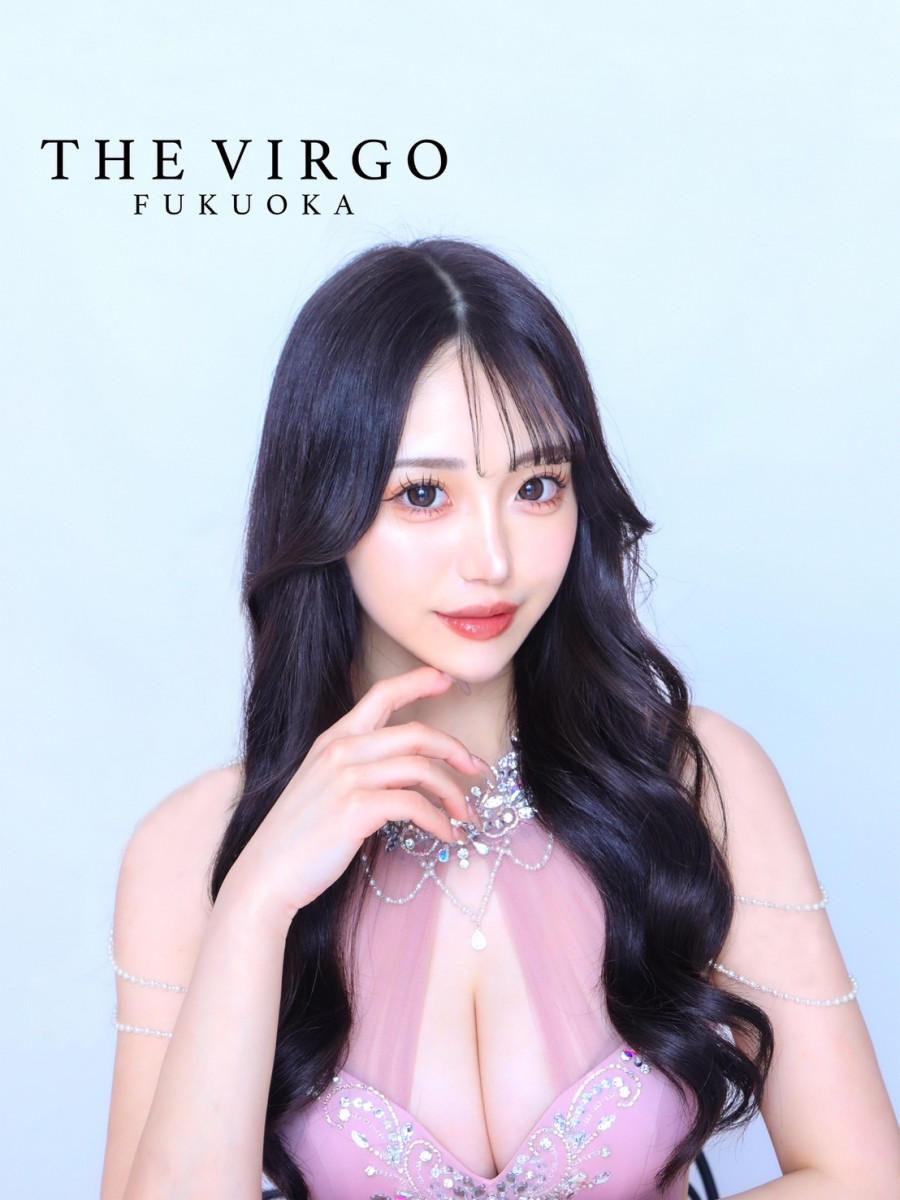 天音 あやな
