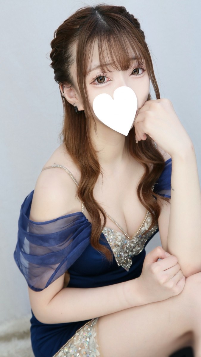 一条 葵