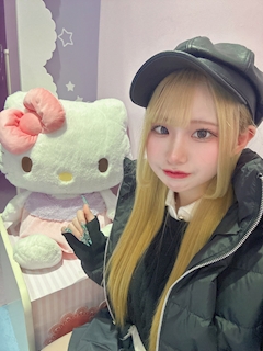 non-non-ありす画像83599