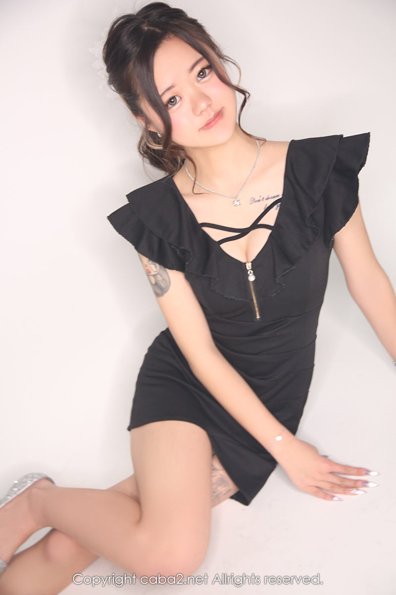 一条 葵