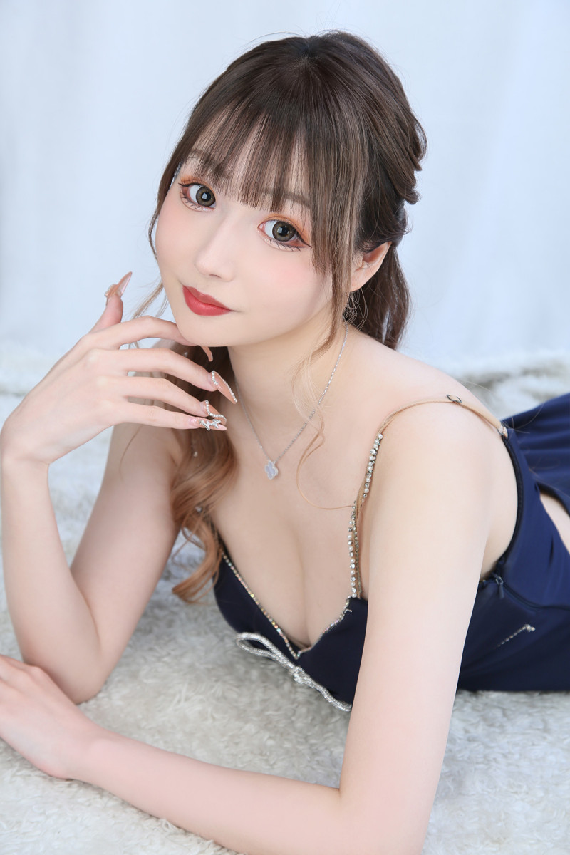 あみ