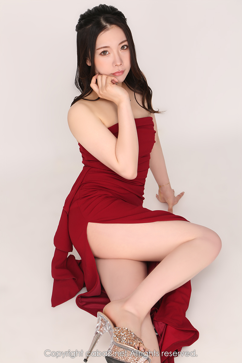 一条 葵