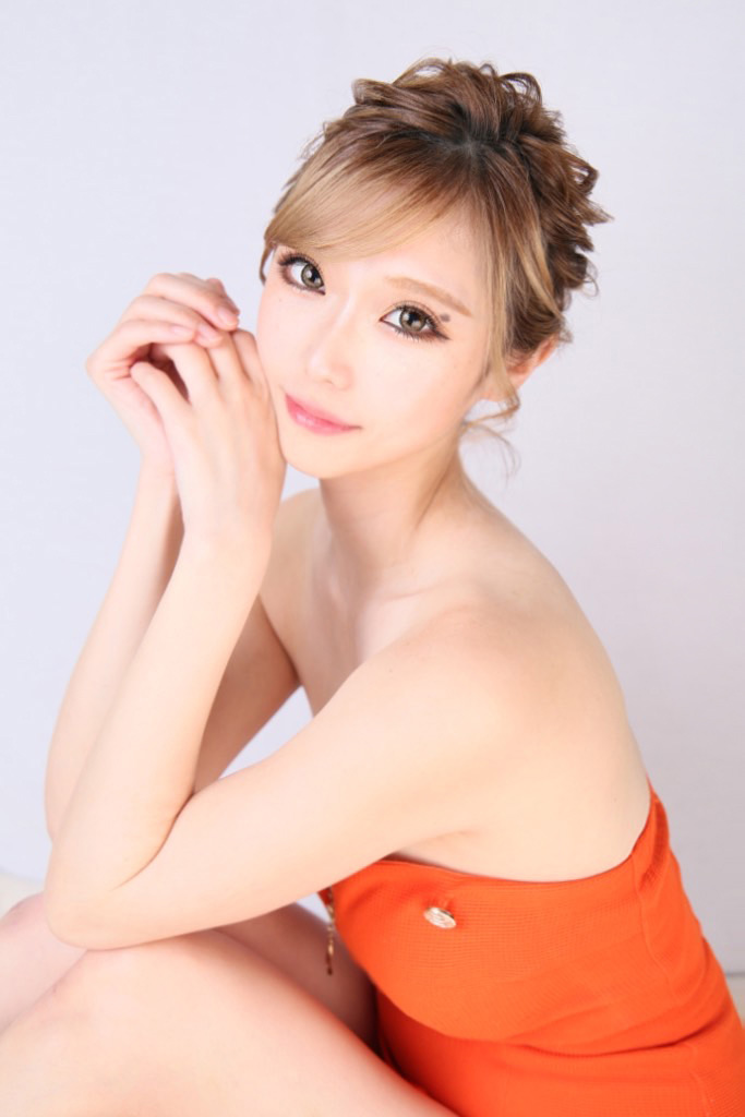 一条 葵