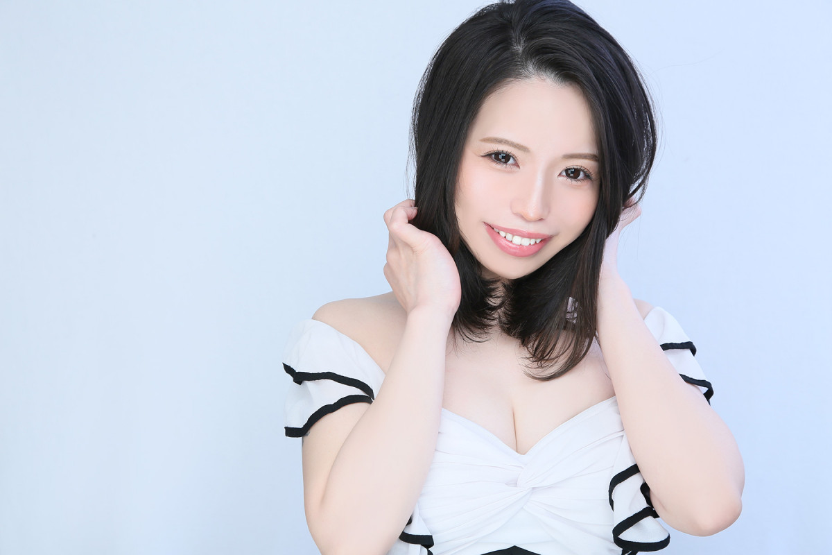 一条 葵