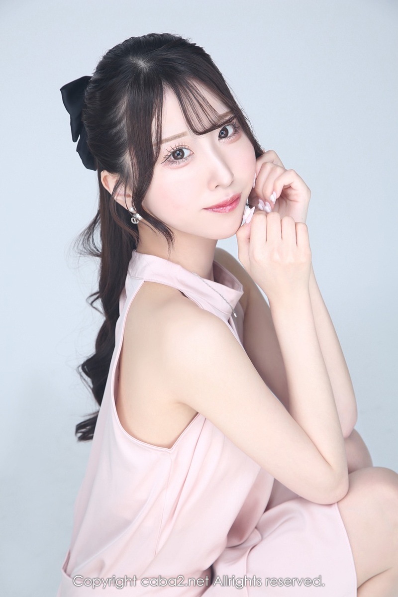 一条 葵