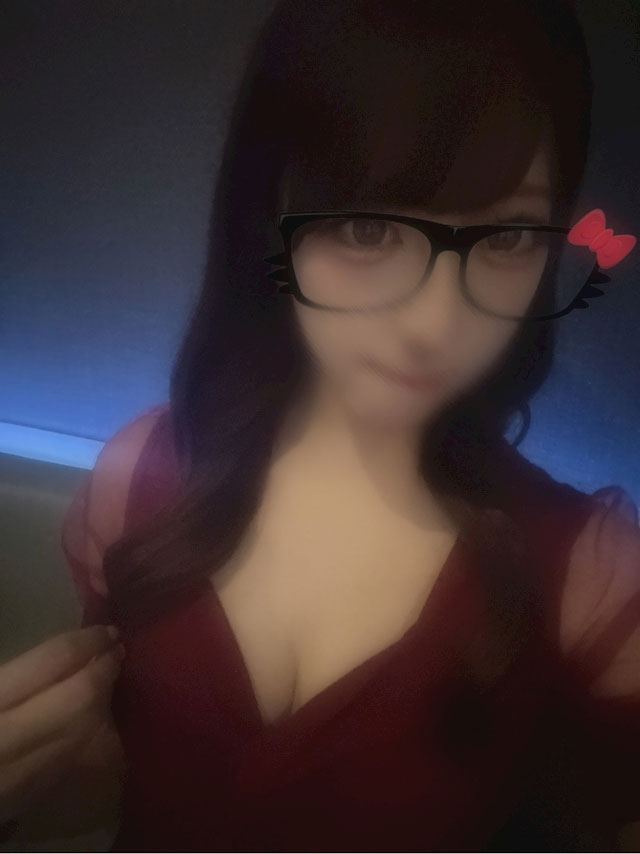 一条 葵