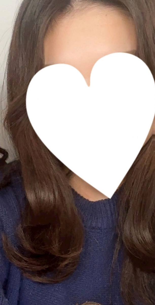 一条 葵