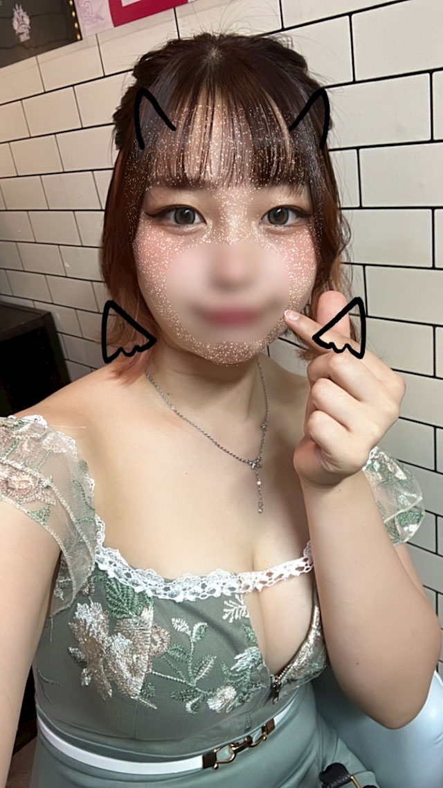 なぎ