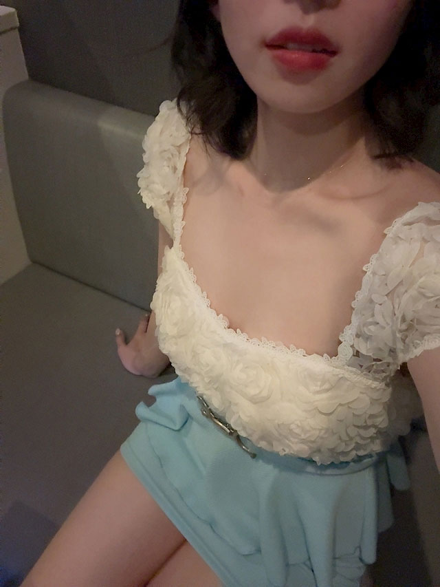 はる