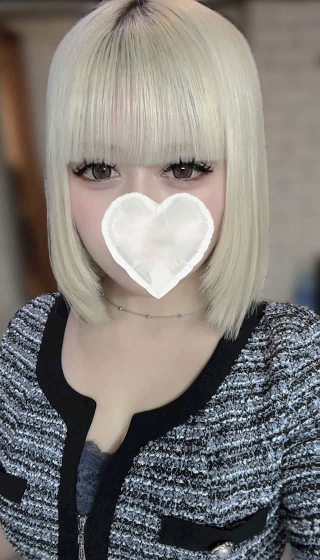 あんず