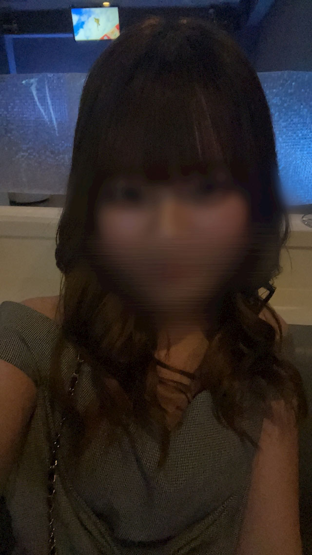 ゆあ