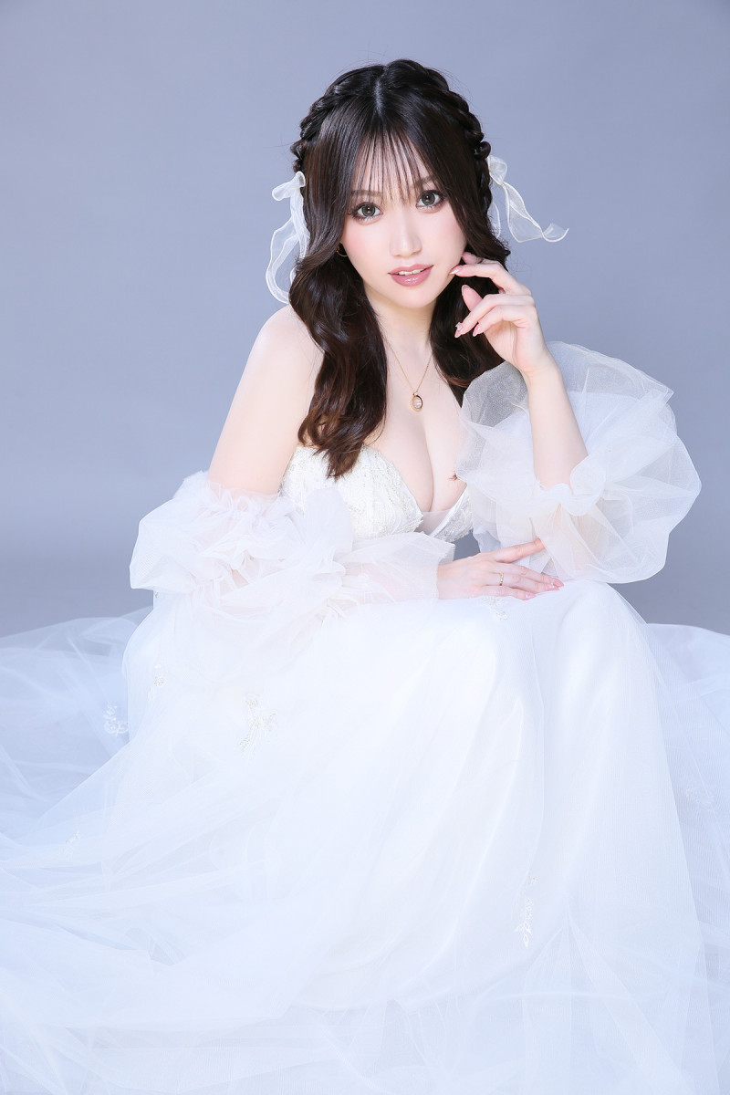一条 葵