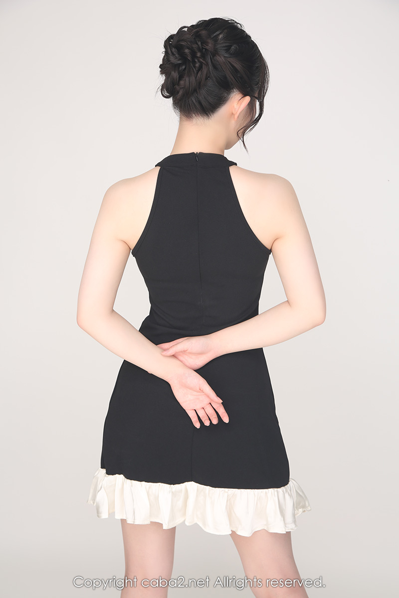 一条 葵
