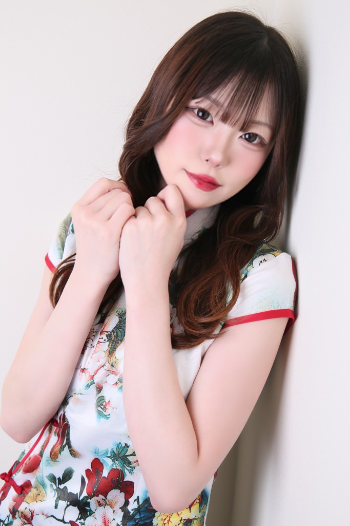 一条 葵