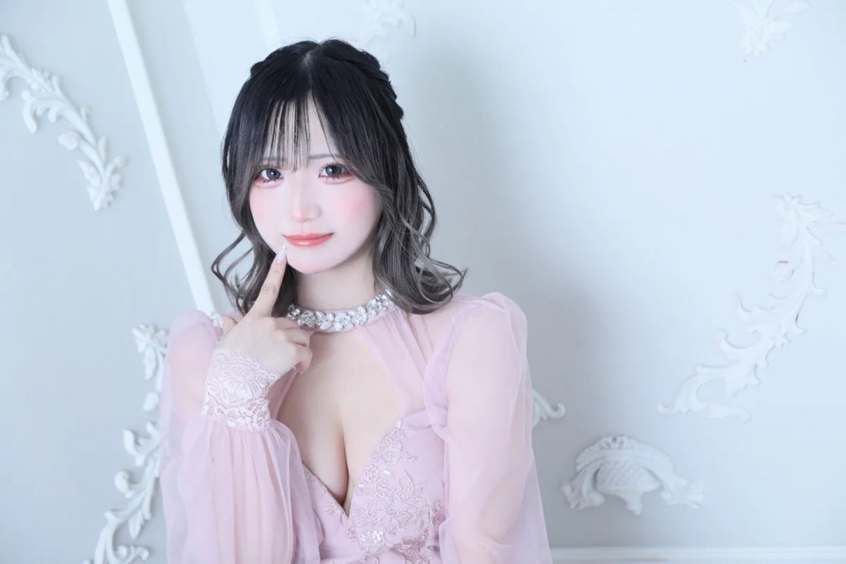 一条 葵