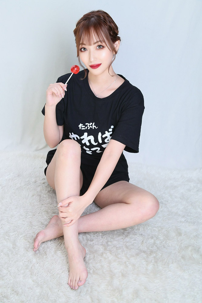 一条 葵