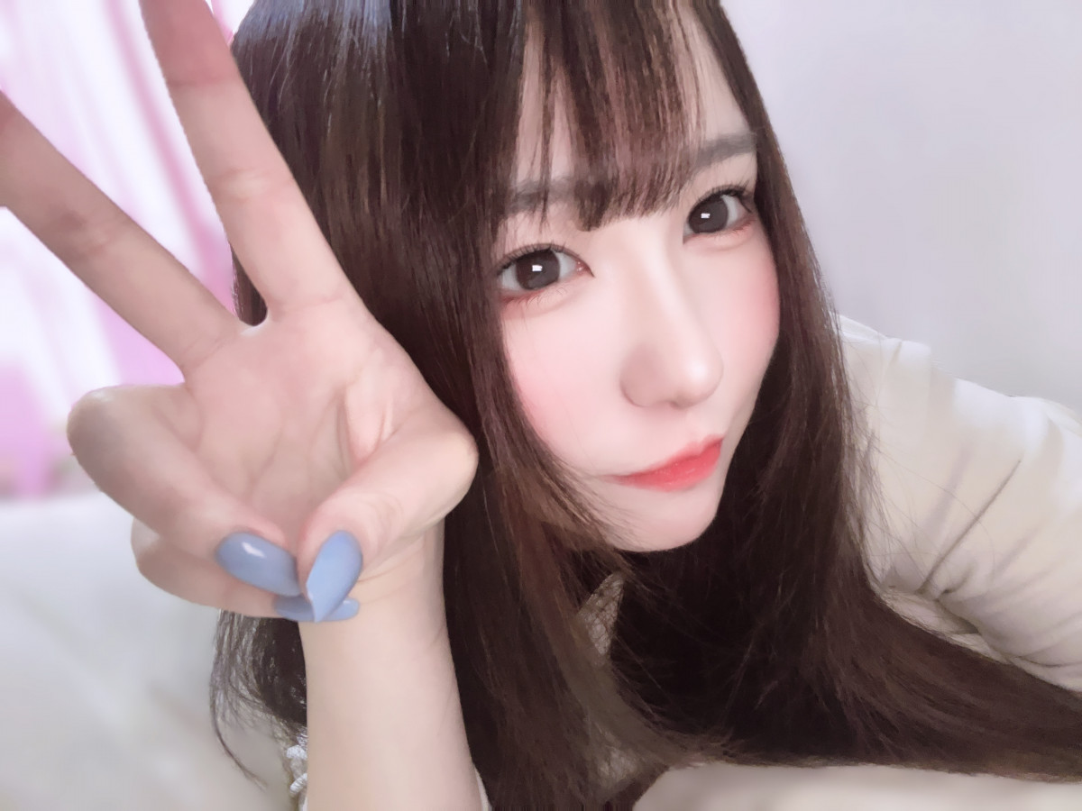 一条 葵