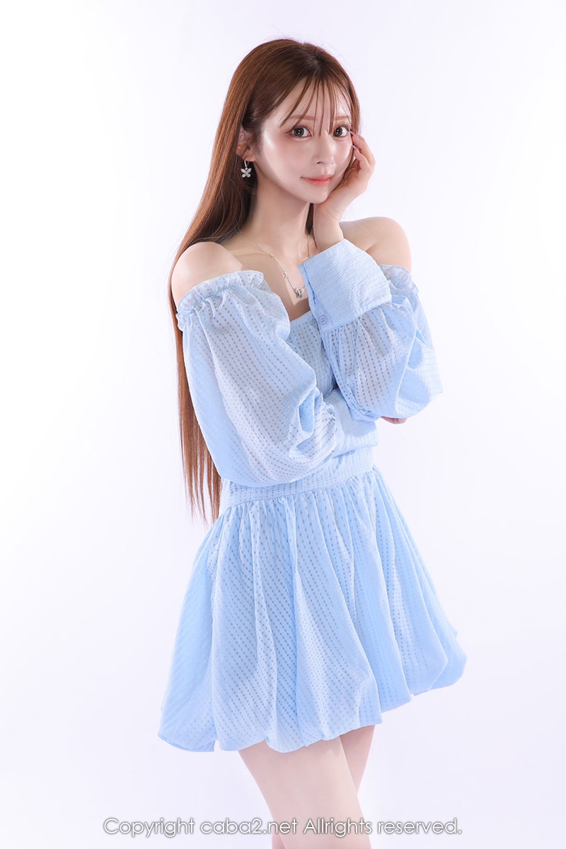 一条 葵