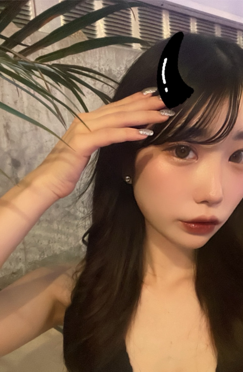 一条 葵