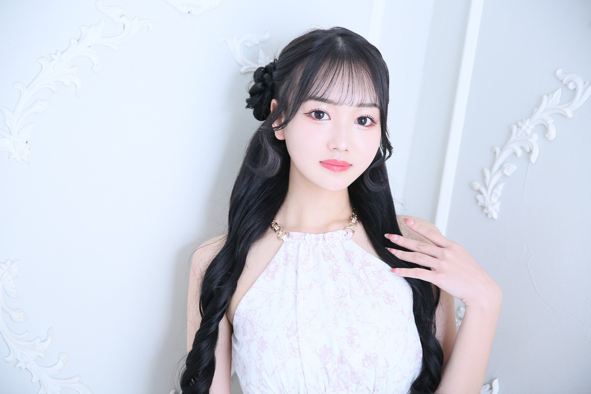 ゆうき