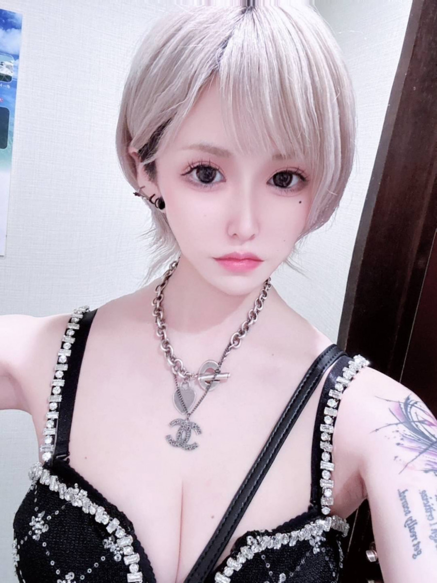 らむ
